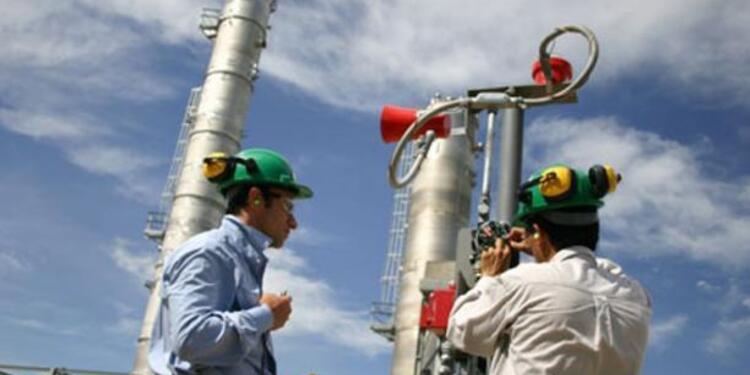 Gas-Natural-Fenosa.jpg