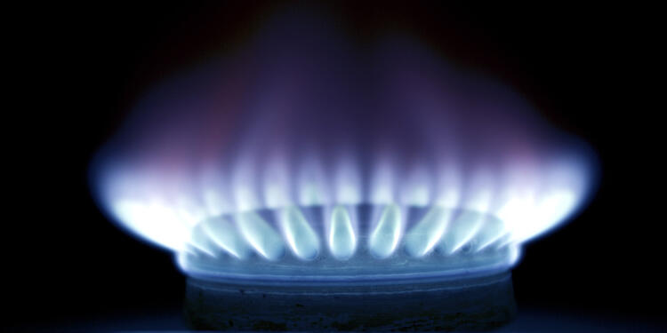 Gas-natural-ingimage.jpg
