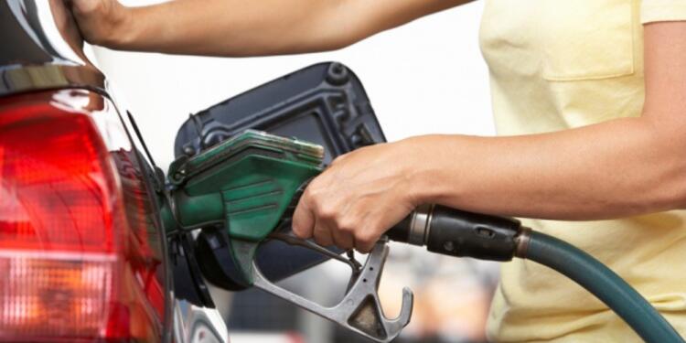 Gasolina-Ingimage.jpg