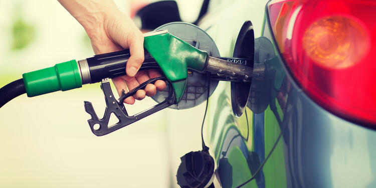 Gasolina-lafm-ingimage.jpg