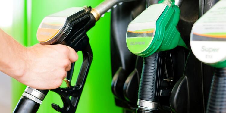 Gasolina.jpg