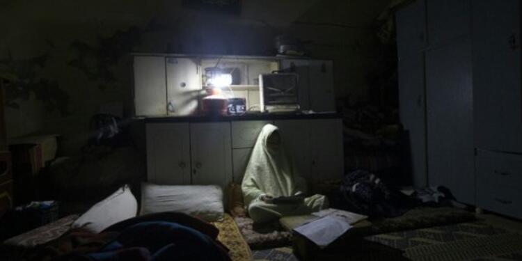 Gaza-AFP1.jpg