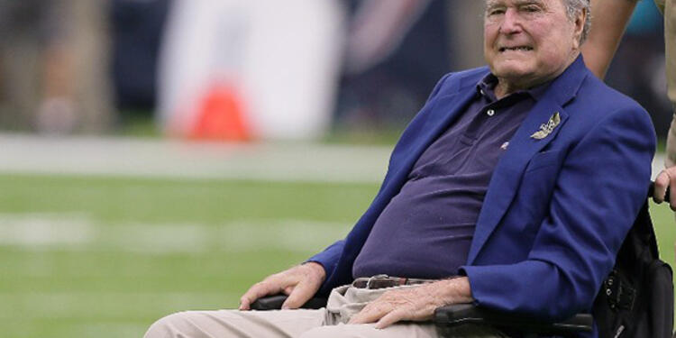 George-Bush.jpg
