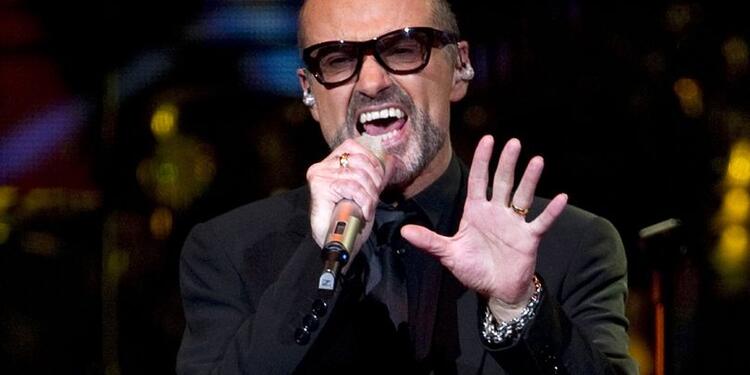 George-Michael.jpg
