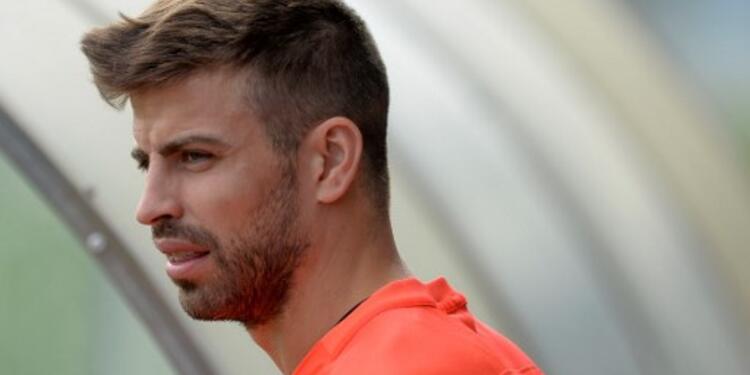 Gerard-Piqué-AFP.jpg