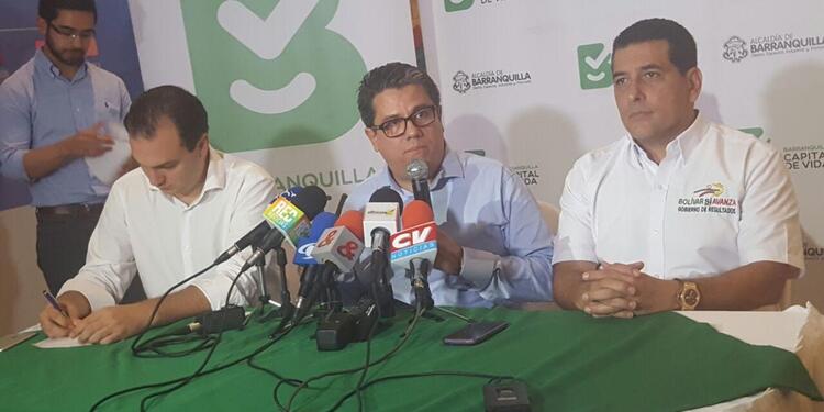 Germán-Arce-LAFm-Carolina-Cabarcas.jpg