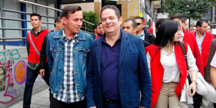 Germán-Vargas-LA-FM.jpg