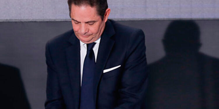 GermanVargasLlerasfotocolprensa.jpg