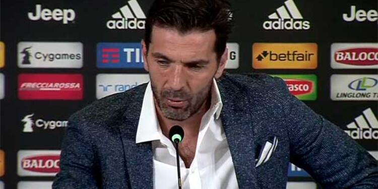Gianluigi-Buffon.jpg