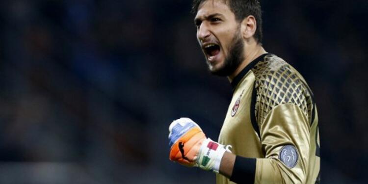 Gianluigi-Donnarumma-AFP.jpg
