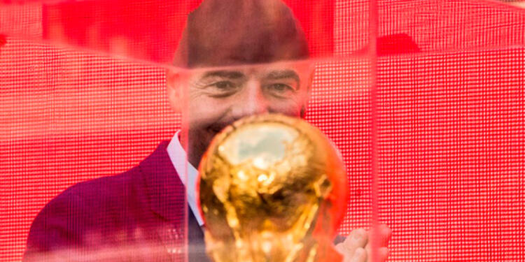 GianniInfantino.jpg