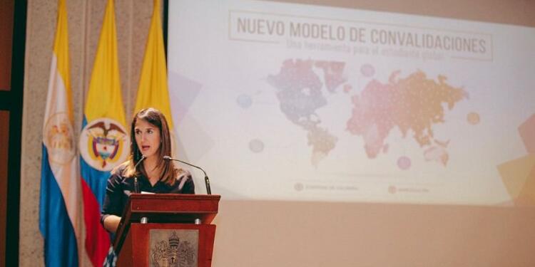 Giha-LA-FM-@Mineducacion.jpg