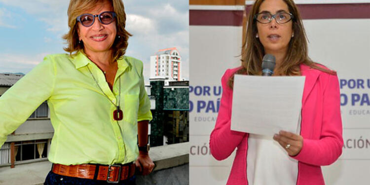 Gina-Parody-y-Cecilia-Álvarez.jpg