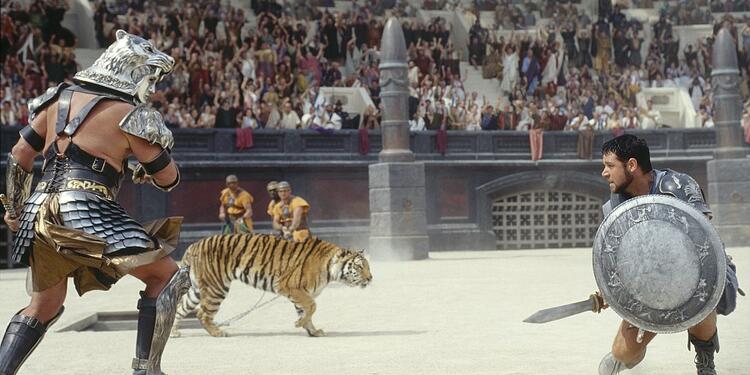 GladiadorRussellCroweIMAGENOFICIAL.jpg