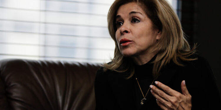 Gloria-Stella-López-LAFM-Colprensa.jpg