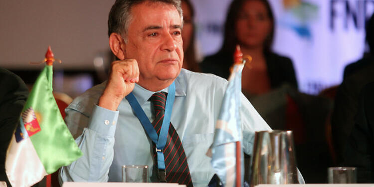 Gobernador-Sucre-Foto-Colprensa-Luisa-González.jpg