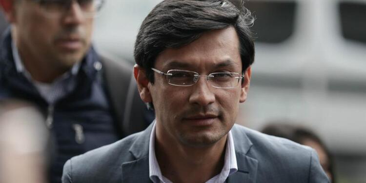 Gobernador-de-Nariño.jpg