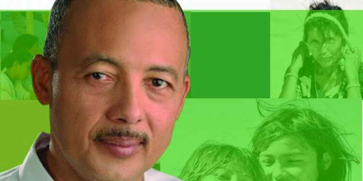 Gobernador.jpg