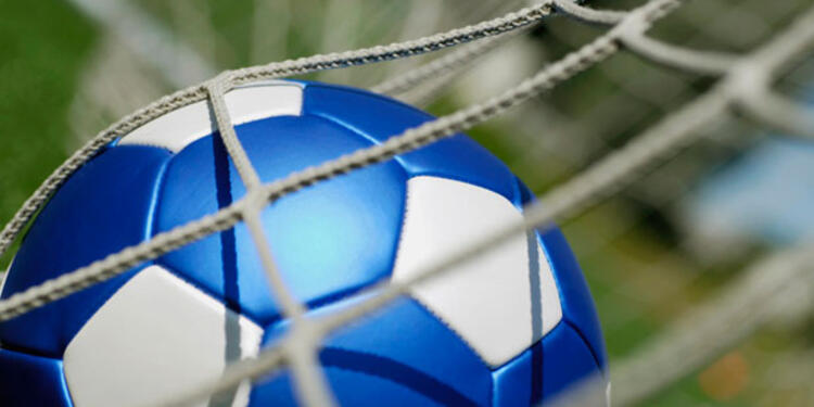 Gol-Ingimage.jpg