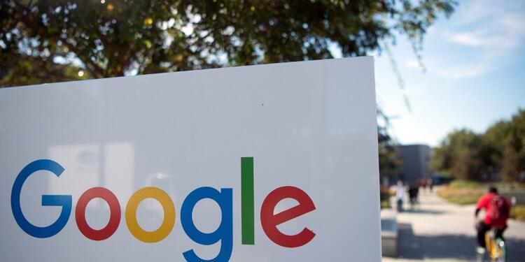 Google-LA-FM-AFP.jpg