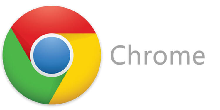 GoogleChrome1.jpg