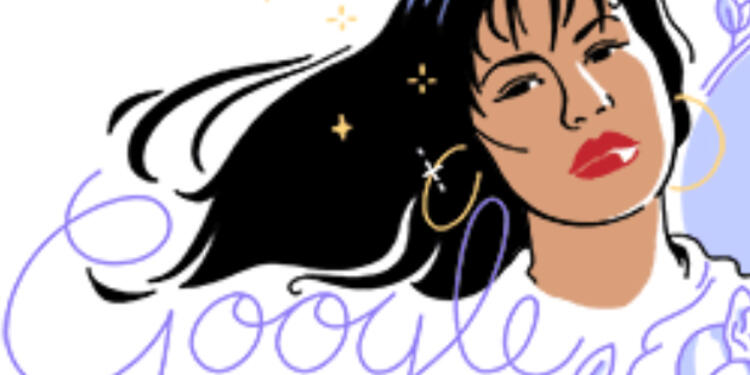 GoogleSelena1.jpg