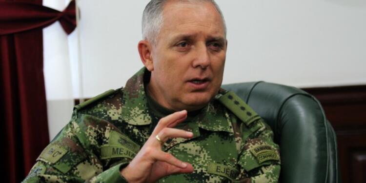 Gral-Mejialafm.jpg