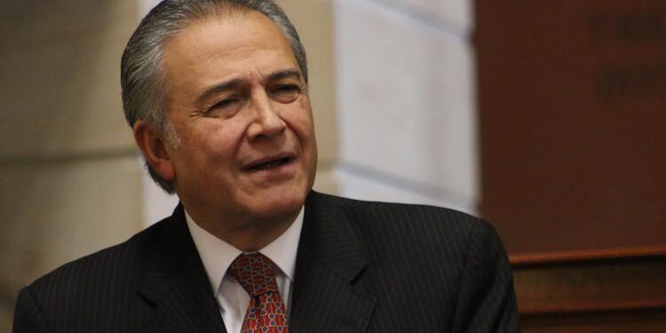 Gral-Naranjo-LA-FM-AFP.jpg