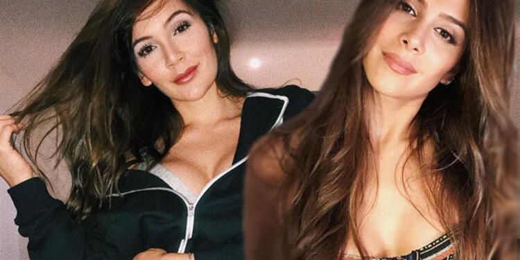 Greeicy-y-Lina.jpg