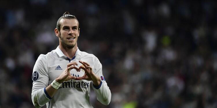 Greth-Bale-LA-FM-AFP.jpg