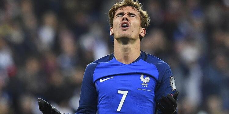Griezmann-LAFm-AFP.jpg