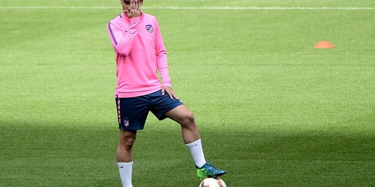 GriezmannEntrenamientoAtléticoMadridFOTOAFP.jpg