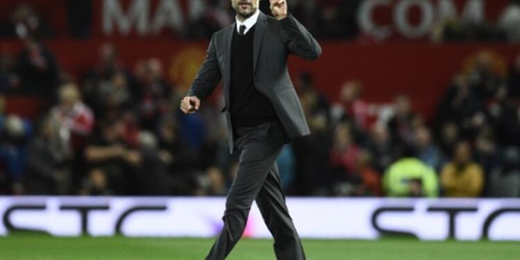 Guardiola-AFP1.jpg