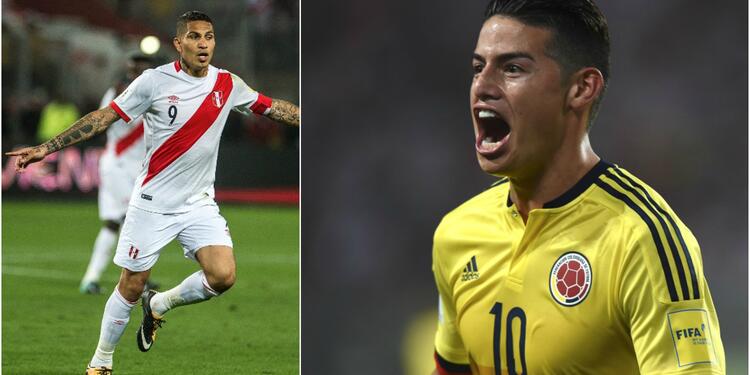 Guerrero-y-James-LA-FM-AFP.jpg