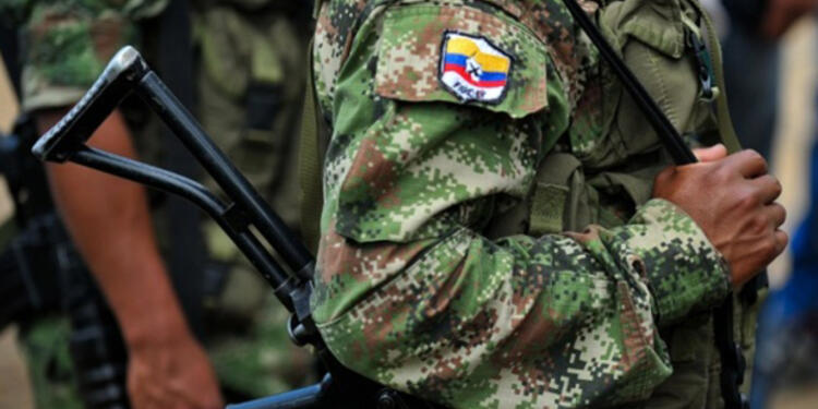 GuerrillaFARCAFPLAFM1.jpg