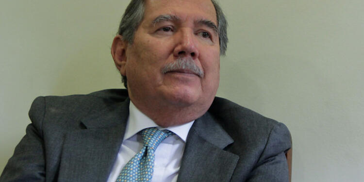 Guillermo-Botero-Colprensa-Diego-Pineda.jpg