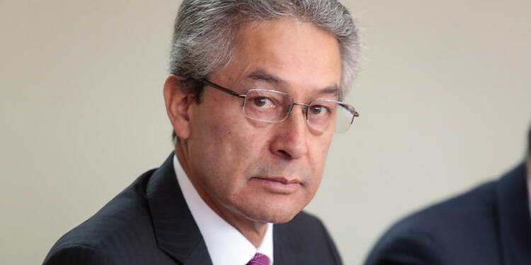 Guillermo-Caballero-LAFm-Colprensa.jpg