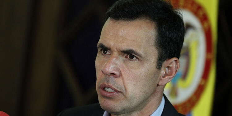 Guillermo-Rivera-Foto-Sofía-Toscano.jpg