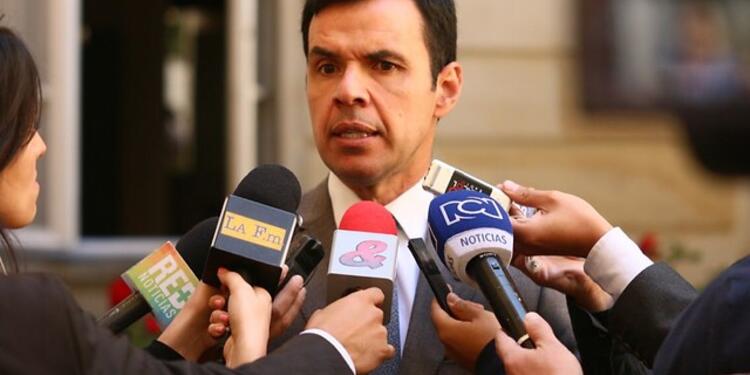 Guillermo-Rivera-LA-FM-Colprensa-11.jpg