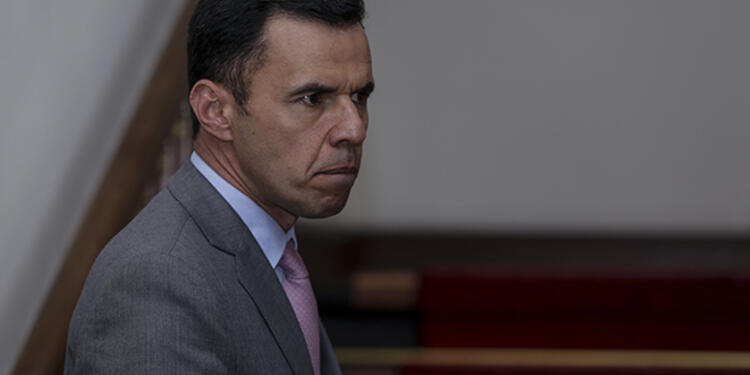 Guillermo-Rivera-LA-FM-Colprensa-2.jpg