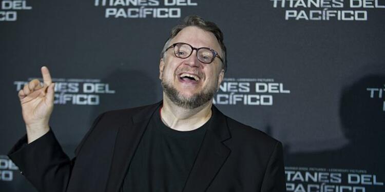Guillermo-del-Toro-AFP.jpg