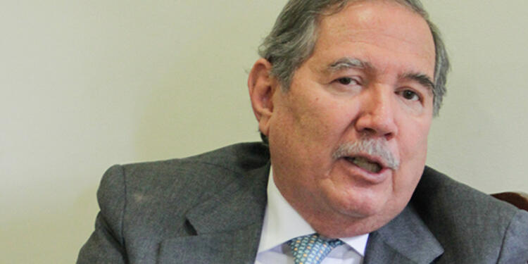 GuillermoBoteroFenalcoColprensa.jpg