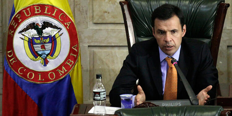 GuillermoRiveraColprensa1.jpg