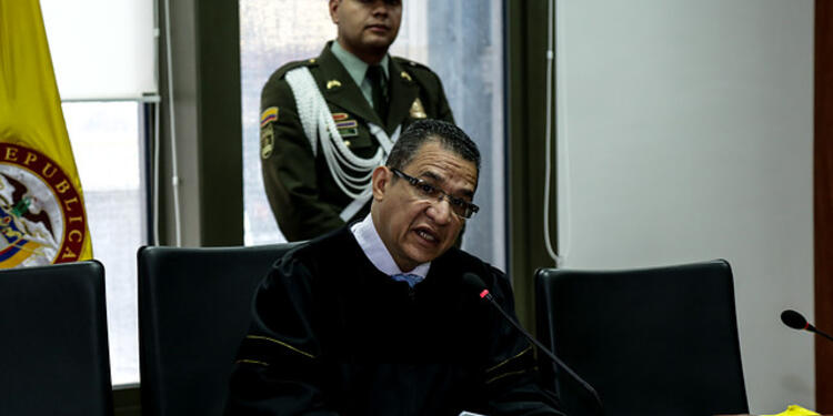 Gustavo-Malo-Fernández-Magistrado.-Colprensa-Diego-Pineda.jpg