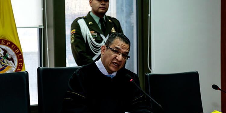 GustavoMalocolprensa.jpg