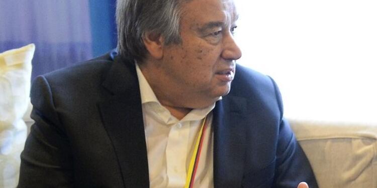 Guterres-LA-Fm-AFp.jpg