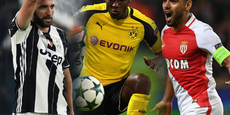 HIGUAINRAMOSFALCAOAFP1.jpg