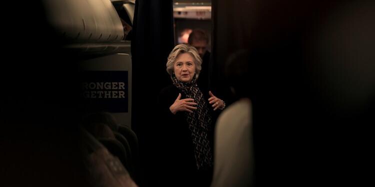 HILLARYCLINTONAVIONAFP1.jpg
