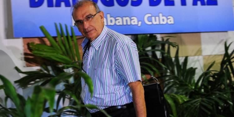 HUMBERTODELACALLEAFPOTRALAFM1.jpg