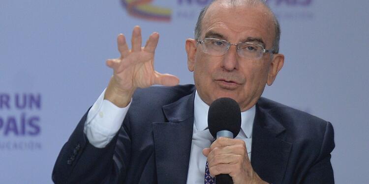 HUMBERTODELACALLEOFICIAL1.jpg